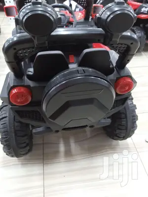 Electric Toy Cars for Sale