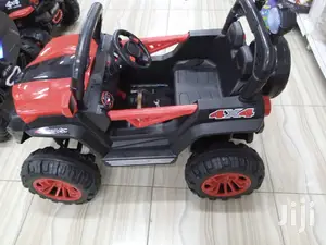 Electric Toy Cars for Sale
