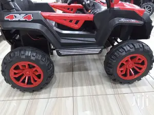 Electric Toy Cars for Sale