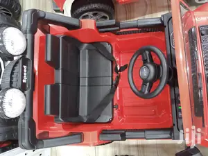 Electric Toy Cars for Sale