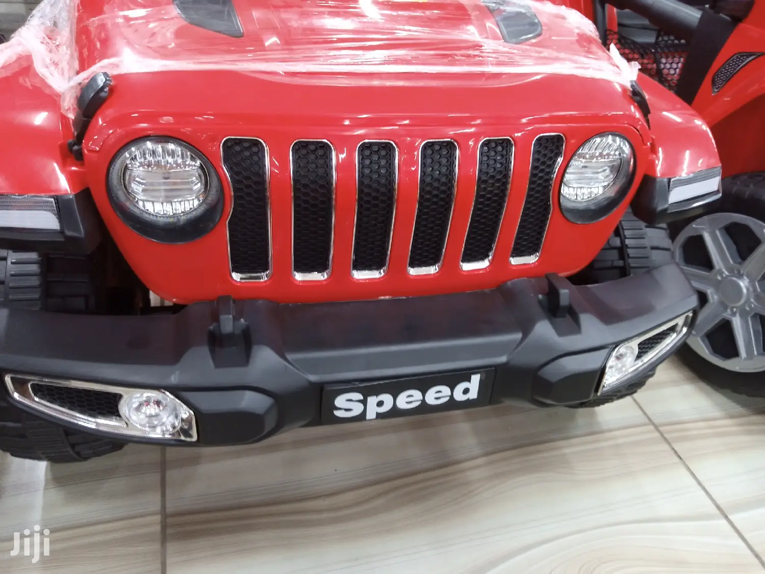 Electric Toy Cars for Sale