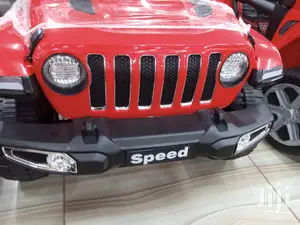 Electric Toy Cars for Sale
