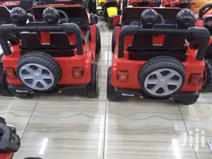 Electric Toy Cars for Sale