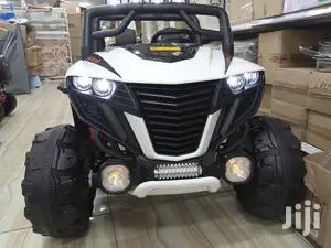 Electric Toy Cars for Sale