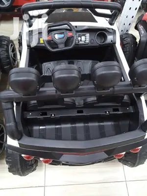 Electric Toy Cars for Sale