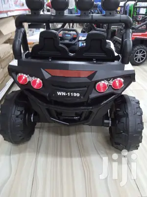 Electric Toy Cars for Sale