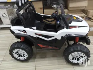 Electric Toy Cars for Sale