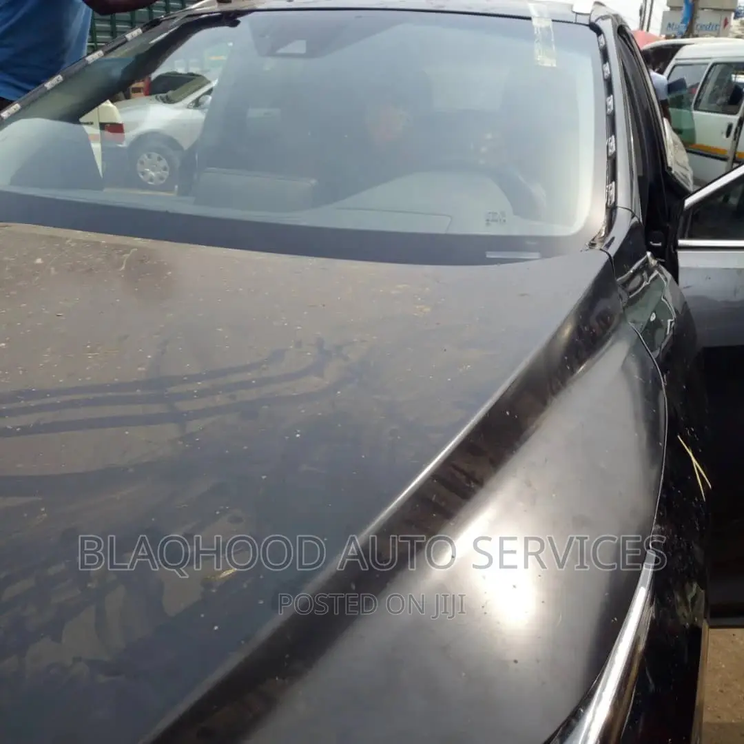 Windscreens Replacements and Installation Available