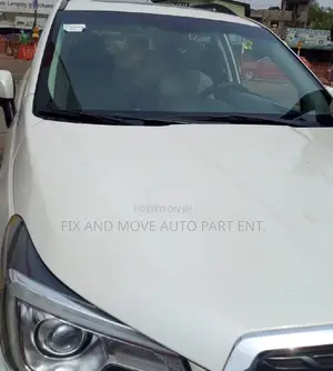 Windscreens Replacements and Instillation Available