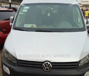 Original Windscreens Replacement Available for All Cars
