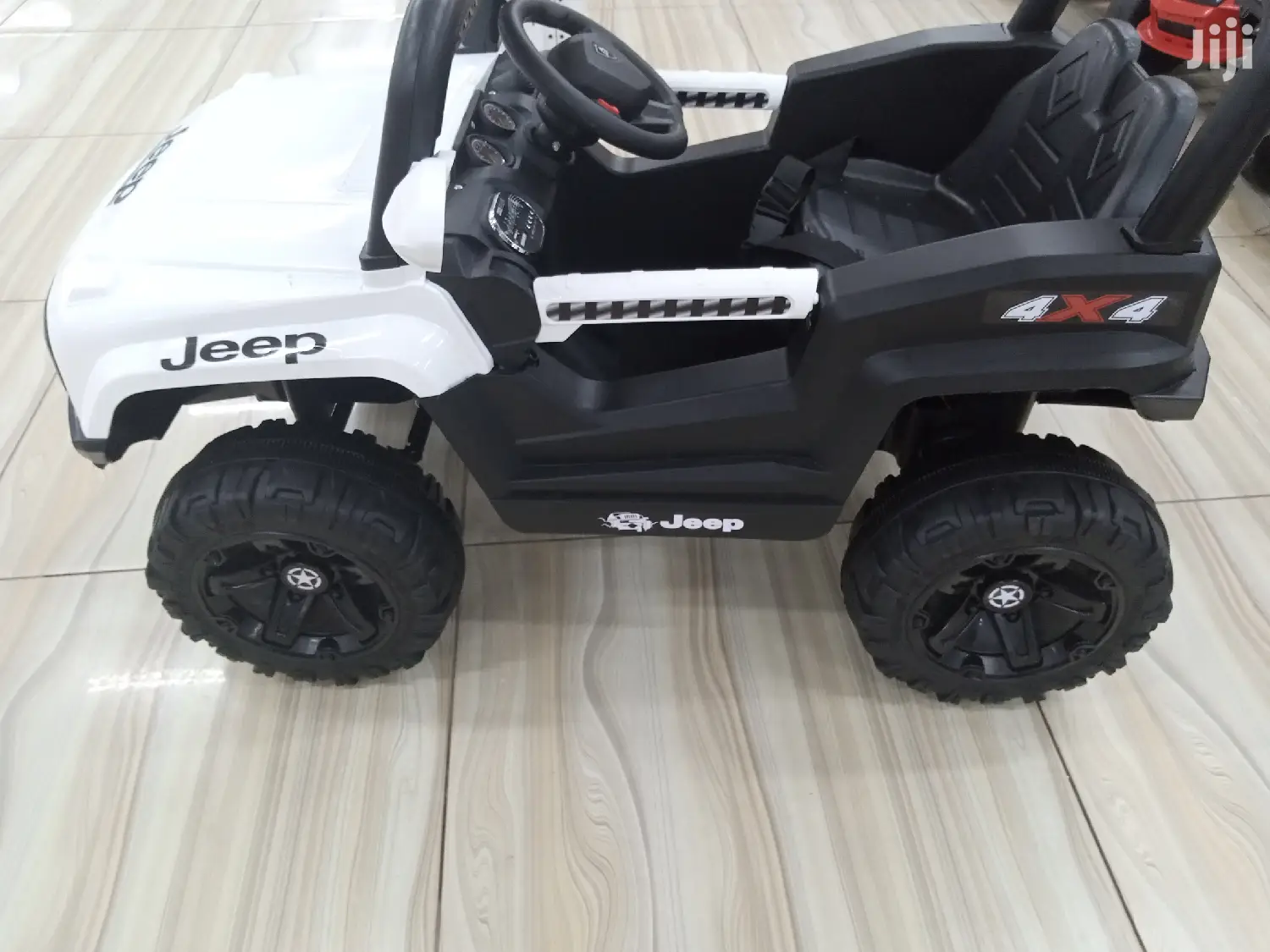 Electric Toy Cars for Sale