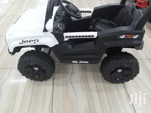 Electric Toy Cars for Sale
