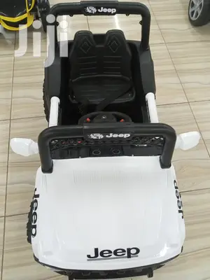 Electric Toy Cars for Sale