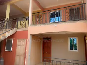 2bdrm Apartment in Coastal Estate, Spintex for rent