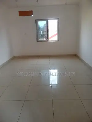 2bdrm Apartment in Coastal Estate, Spintex for rent