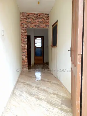 1bdrm Apartment in Community 18 Estate for rent