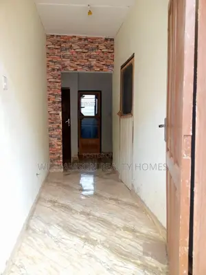 1bdrm Apartment in Community 18 Estate for rent
