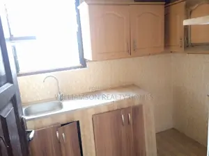 1bdrm Apartment in Community 18 Estate for rent