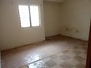 1bdrm Apartment in Community 18 Estate for rent