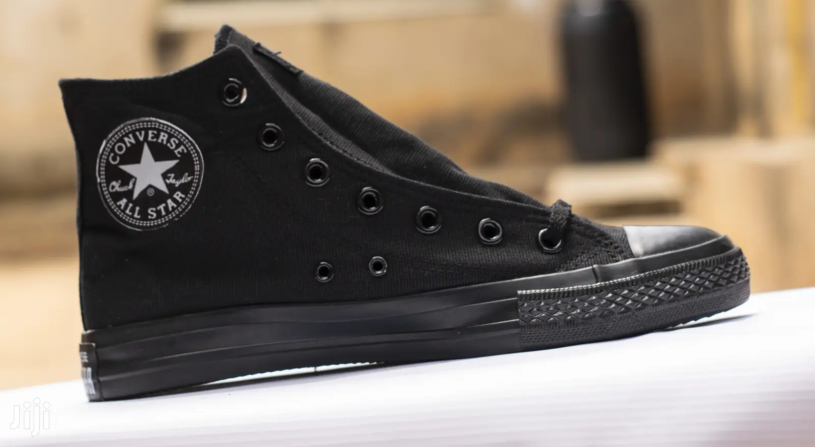 Converse All Star