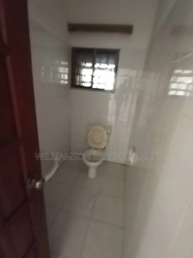 5bdrm House in Manet Court, Spintex for rent