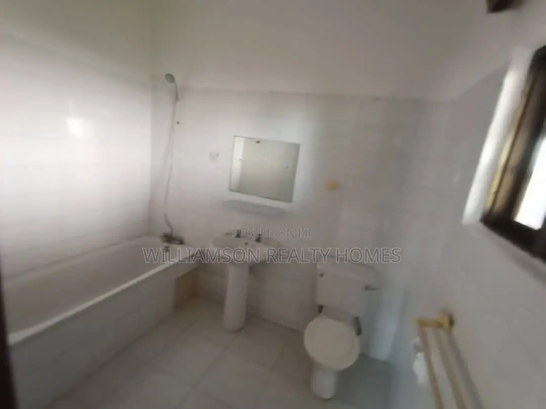 5bdrm House in Manet Court, Spintex for rent