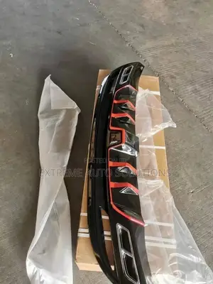 Elantra Diffusers Available