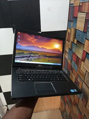 Laptop Dell Vostro 1440 4GB Intel Core I5 HDD 256GB