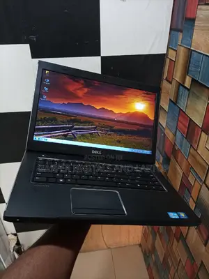 Laptop Dell Vostro 1440 4GB Intel Core I5 HDD 256GB