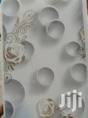 Ceiling Materials at Affordable Prices