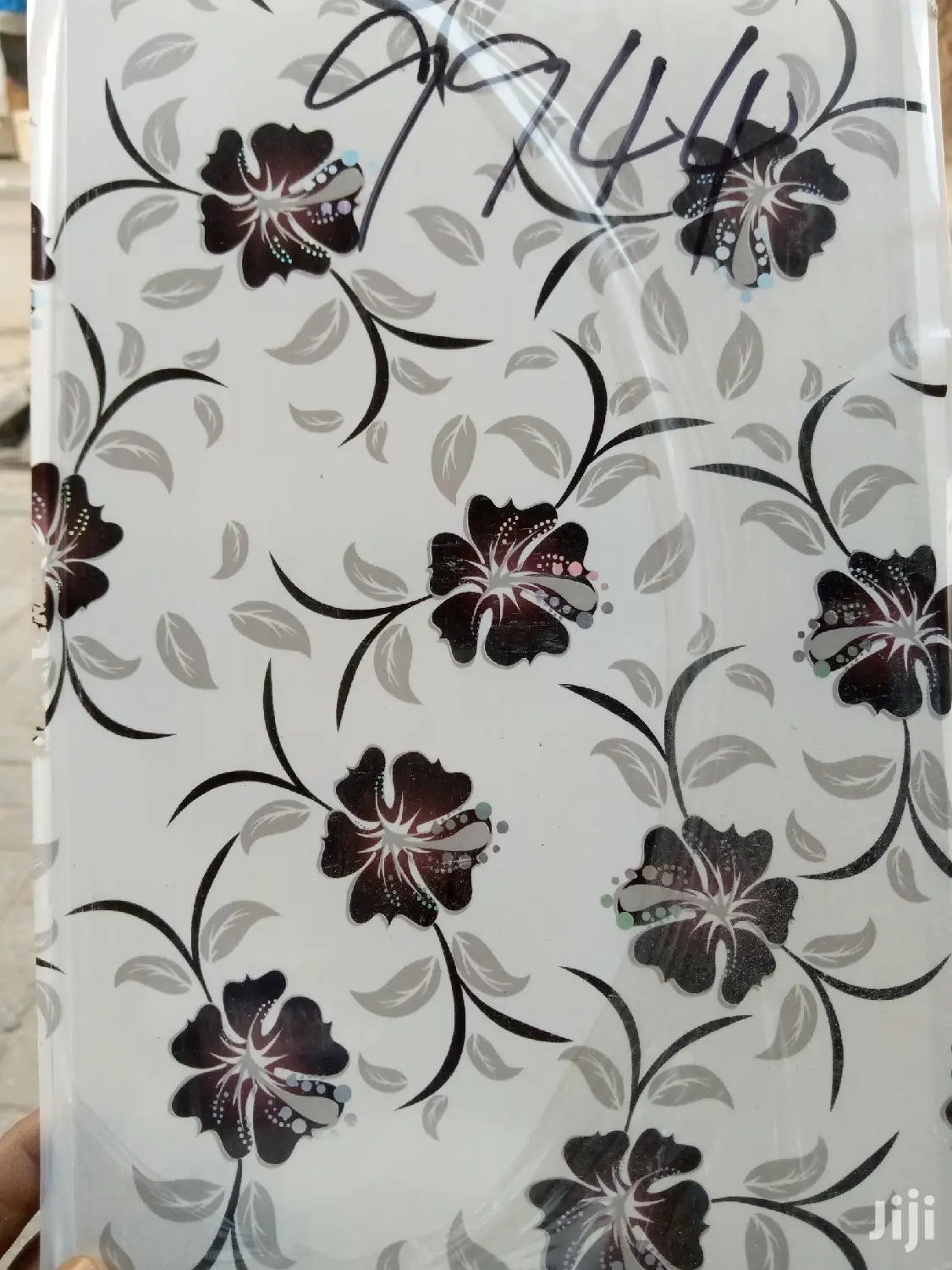Ceiling Materials at Affordable Prices