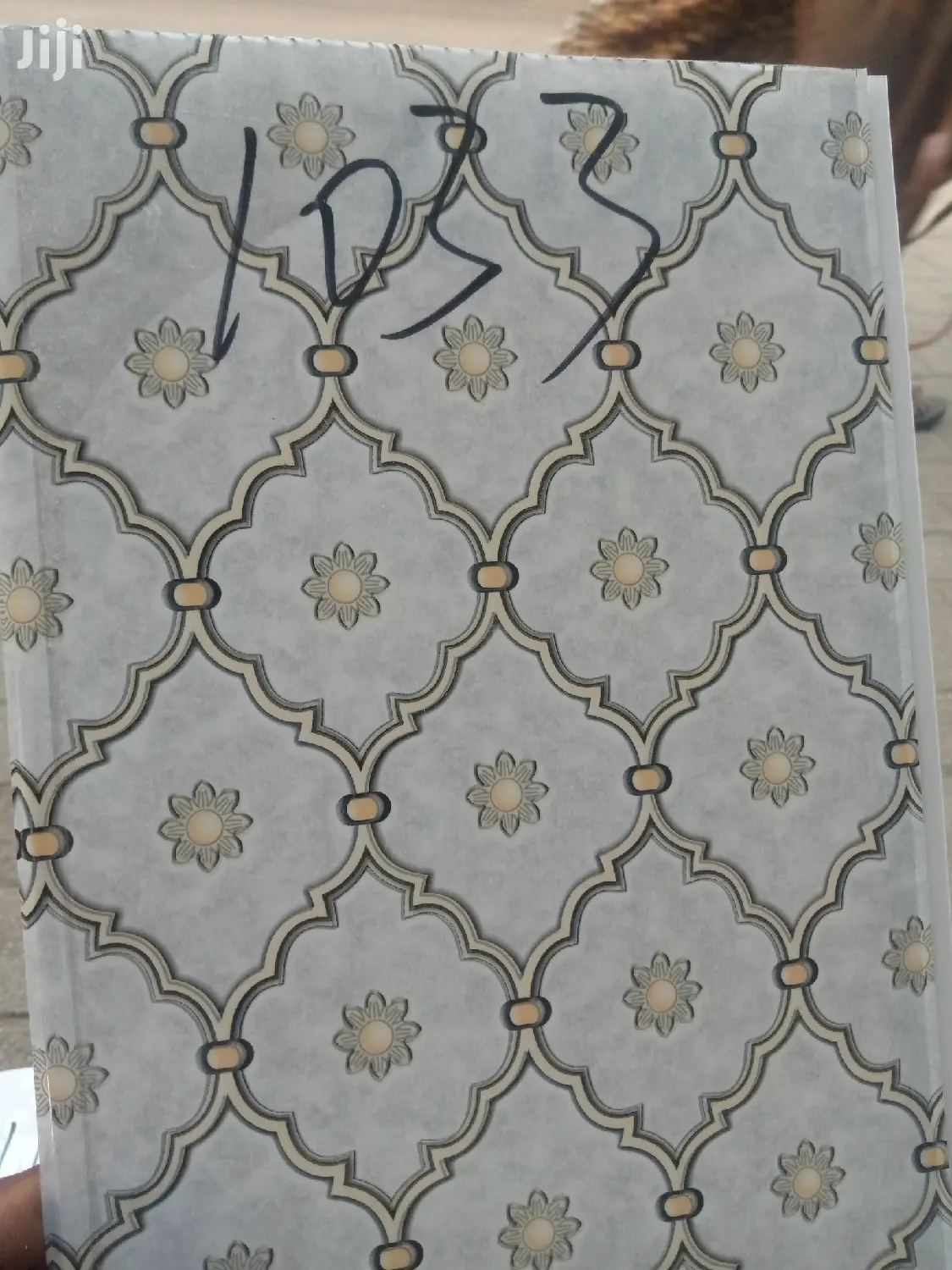 Ceiling Materials at Affordable Prices