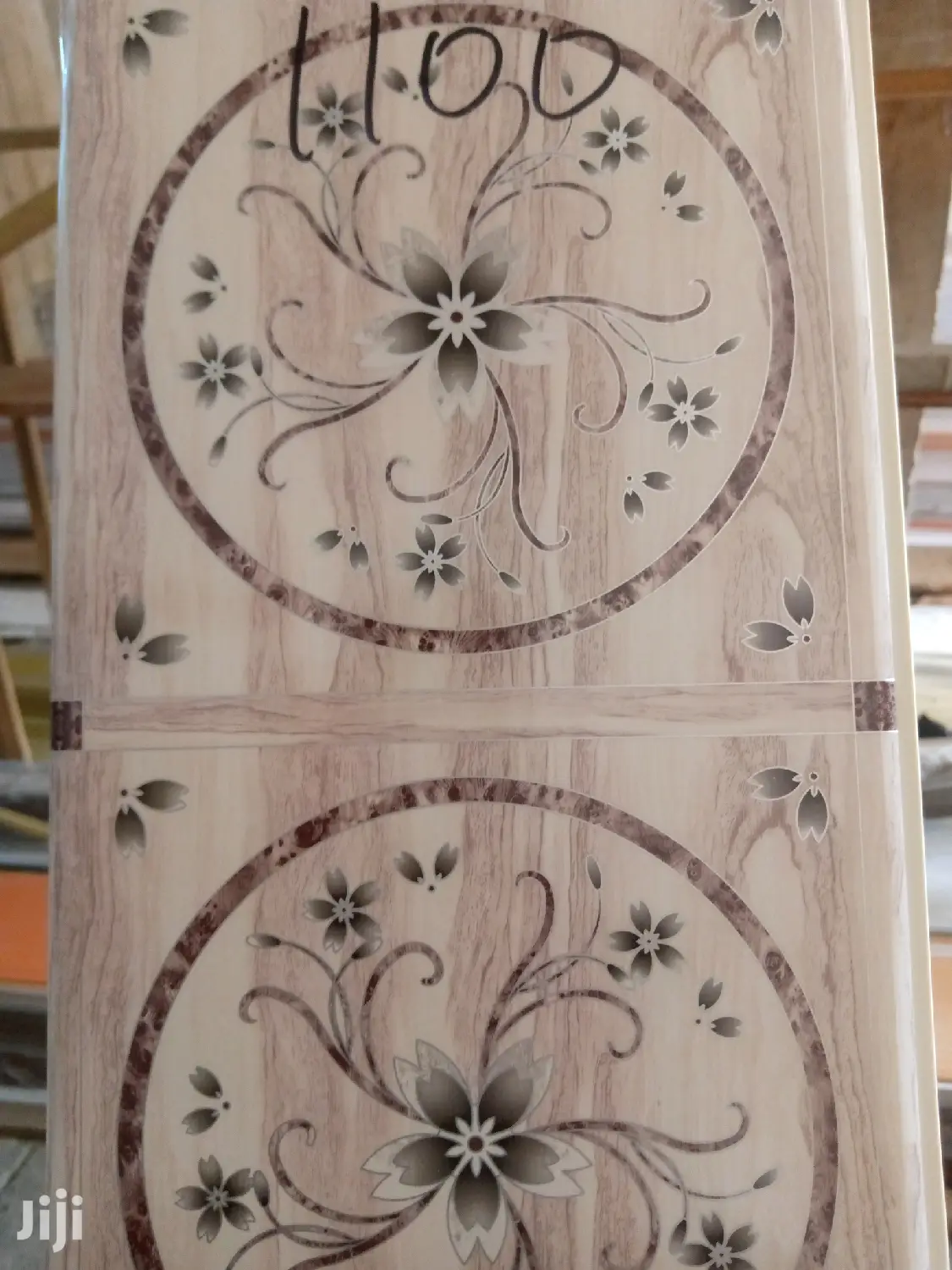 Ceiling Materials at Affordable Prices