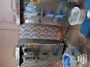 Koyo Machine Operator Wanted