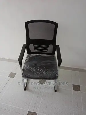 Promotion Promotion Waiting Chair