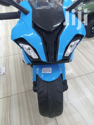 Electric Toy Motor Bike for Sale