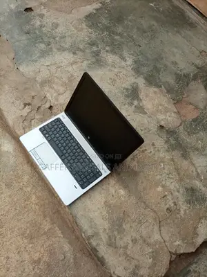 New Laptop HP 255 G1 6GB AMD A6 HDD 320GB