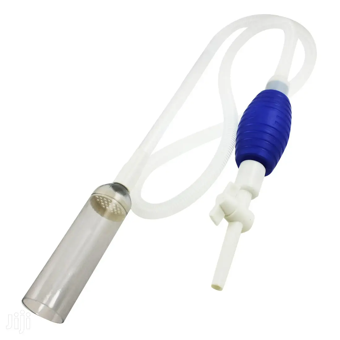 Aquarium Siphon