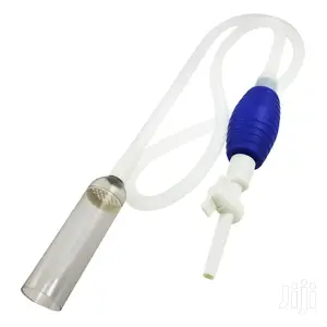 Aquarium Siphon