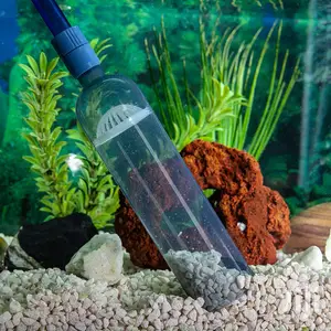 Aquarium Siphon