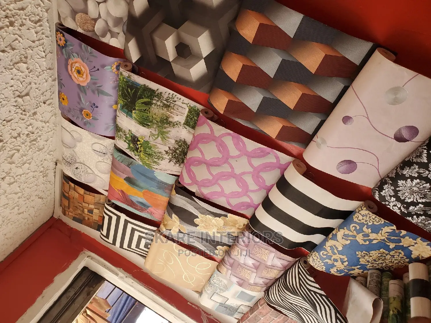 Italian Wallpapers