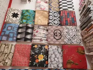 Italian Wallpapers