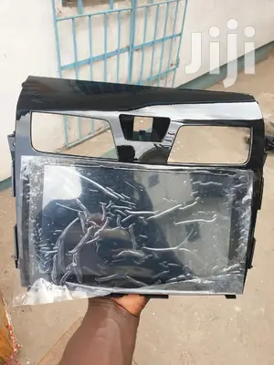 Nissan Altima 2015 Android