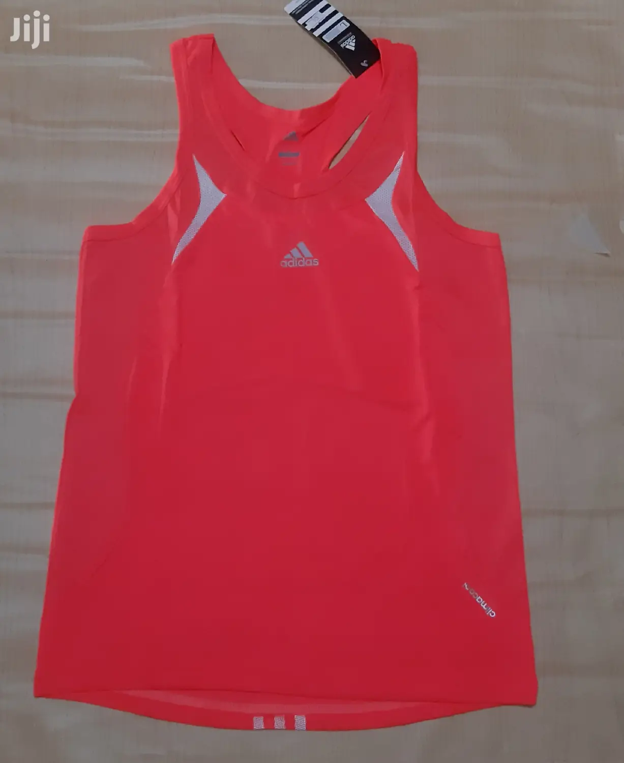 Sleeves( Pink)