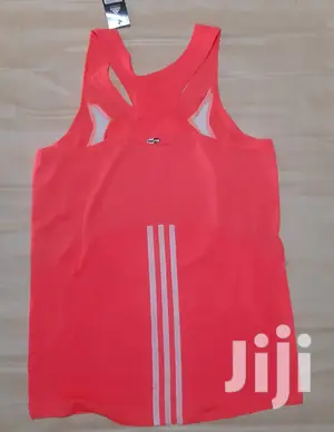 Sleeves( Pink)