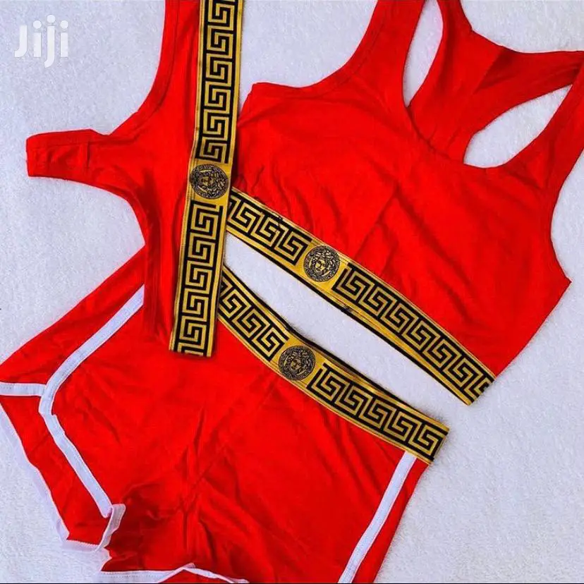 Brand New 3 in 1 Set for Ladies