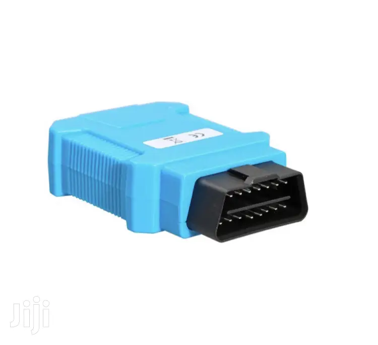 Honda Easykeymaker Key Programmer