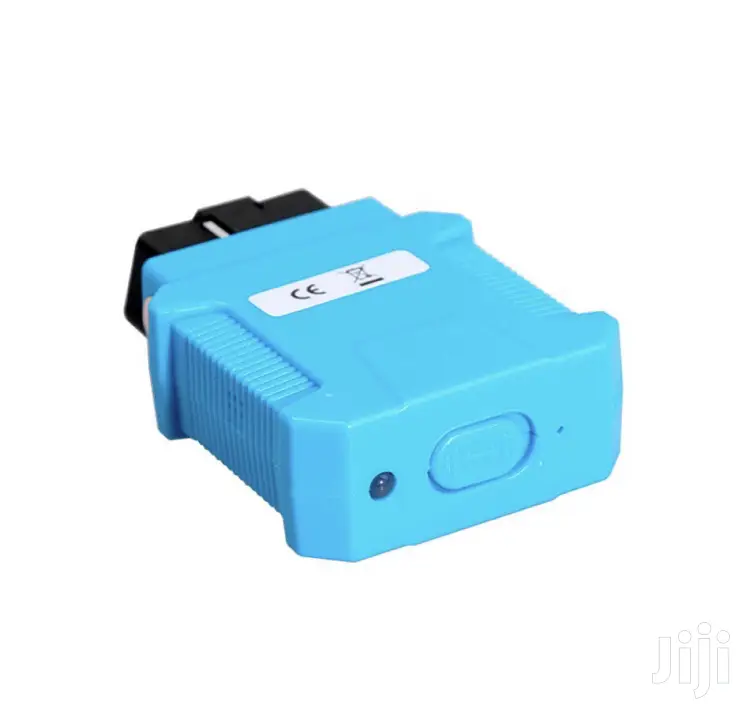 Honda Easykeymaker Key Programmer