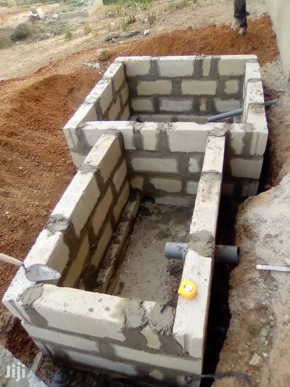 Promtion From Now Till 22 August 2022 For Biodigester