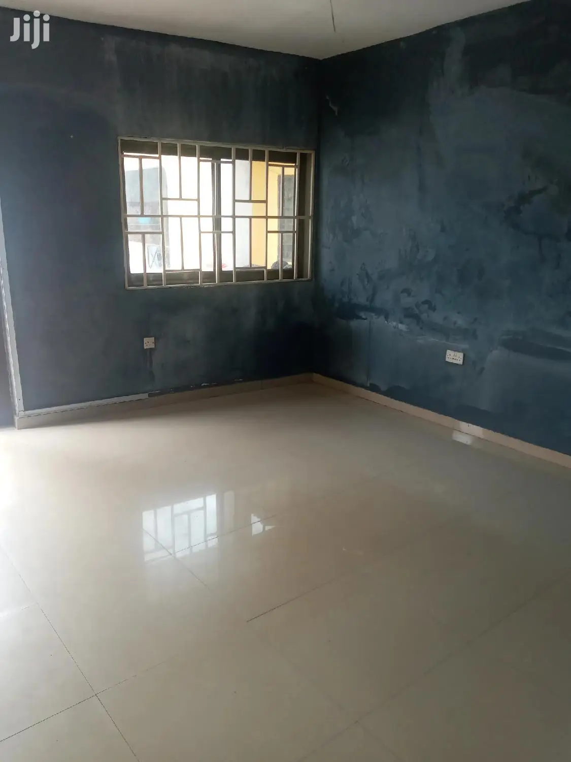Awesome Chamber and Hall S/C Dansoman